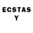 Лсд 25 экстази ecstasy Maksim barsykoff