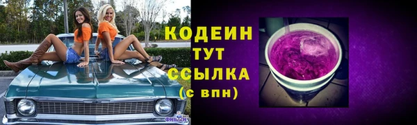 ПСИЛОЦИБИНОВЫЕ ГРИБЫ Алексин