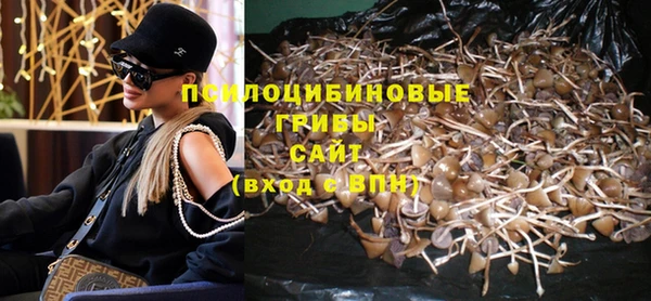 кристаллы Алзамай