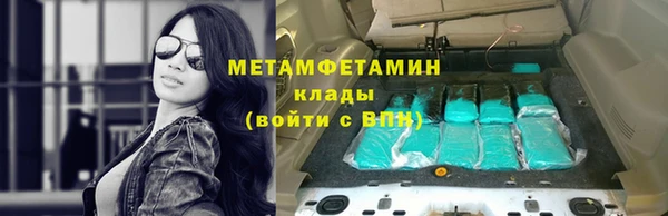 ПСИЛОЦИБИНОВЫЕ ГРИБЫ Алексин